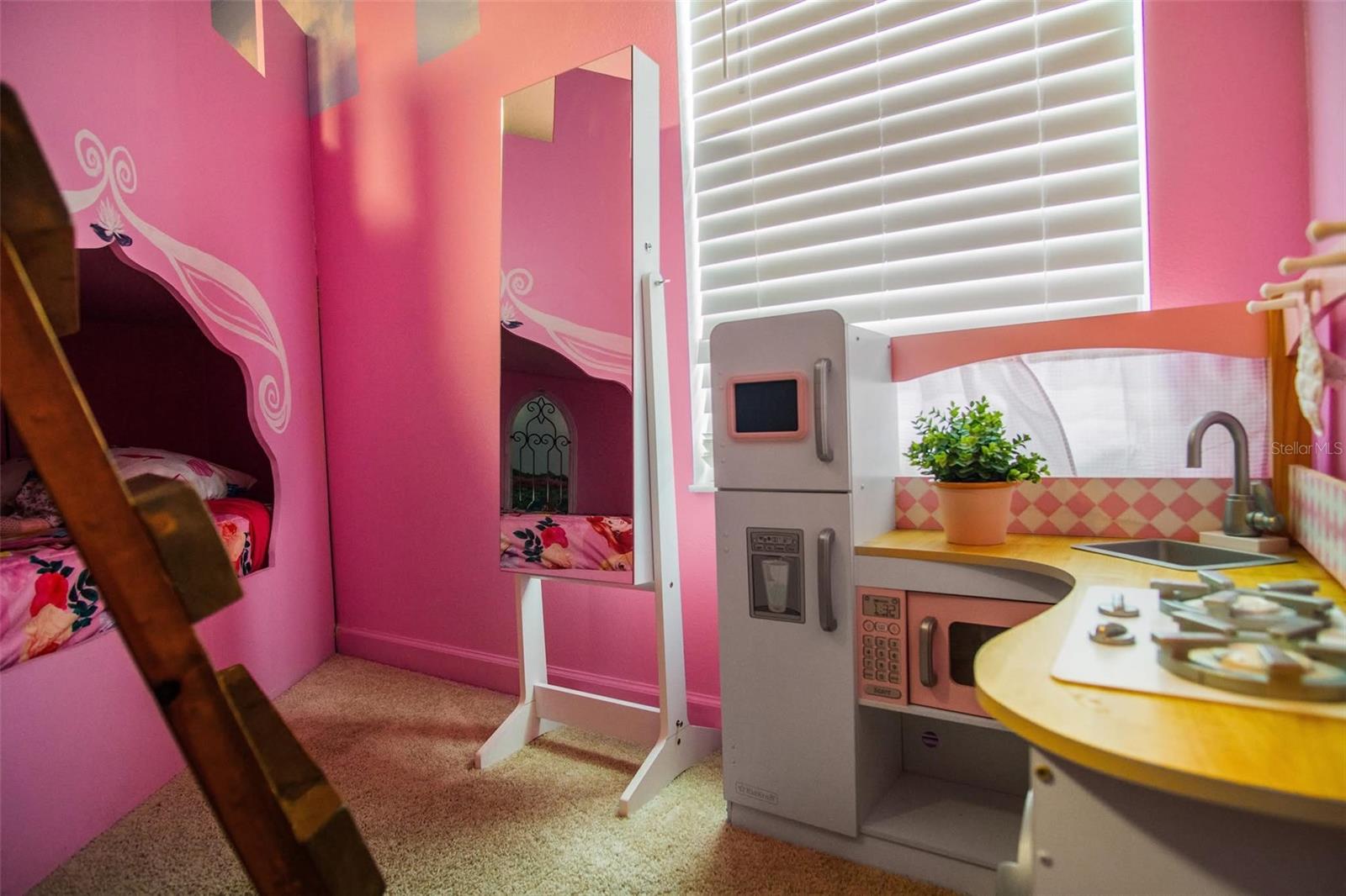 Image 24 of 59 For 1452 Rolling Fairway Drive