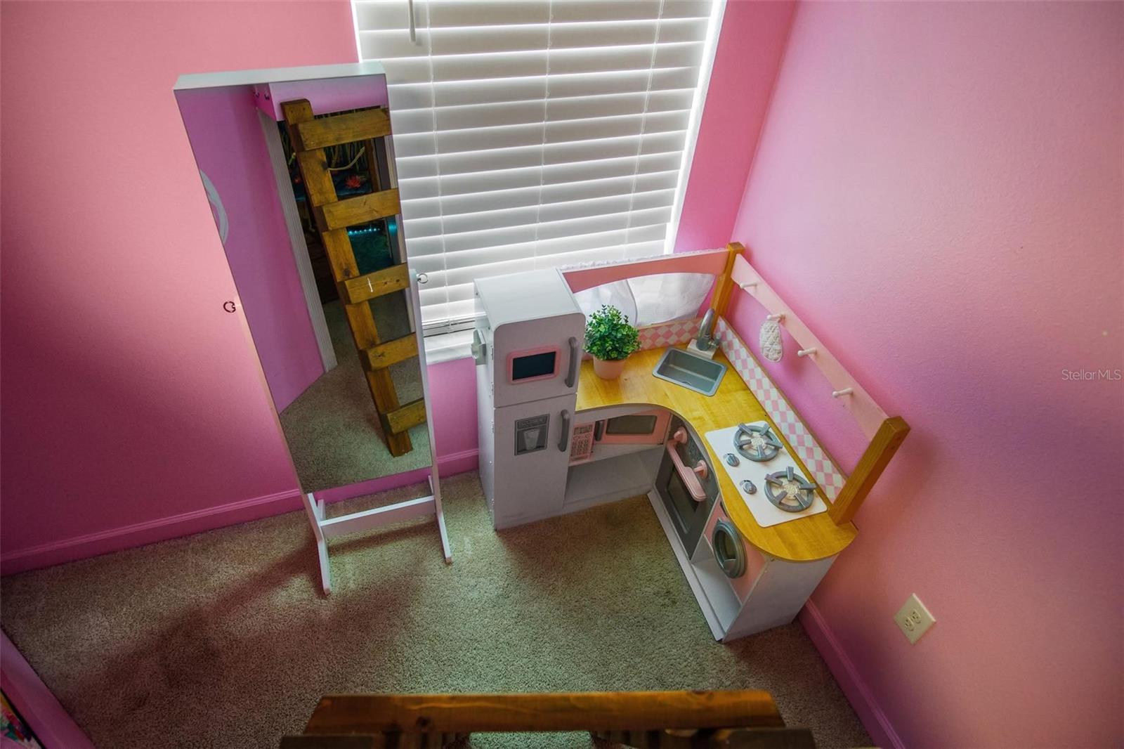 Image 25 of 59 For 1452 Rolling Fairway Drive