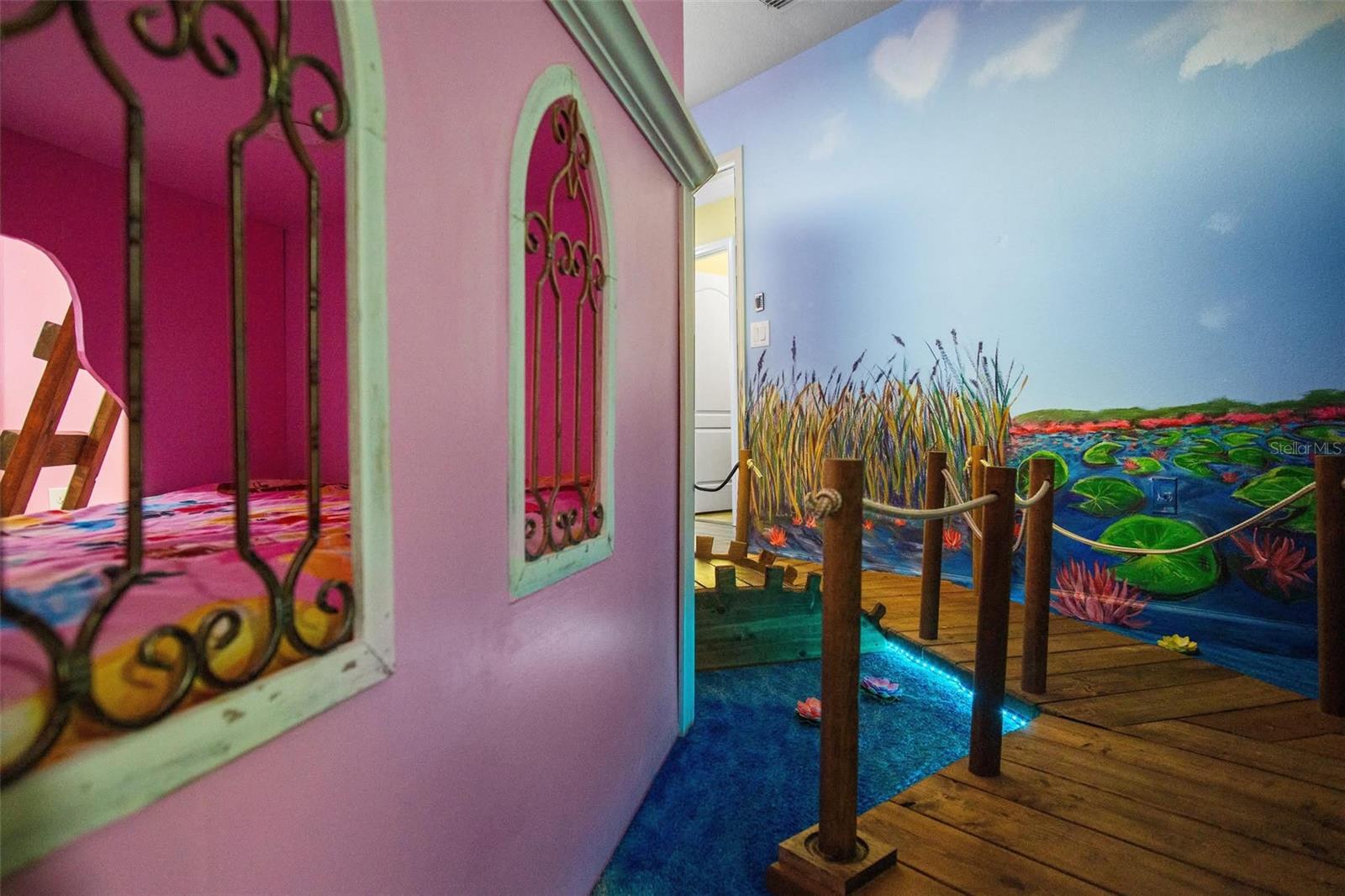 Image 26 of 59 For 1452 Rolling Fairway Drive