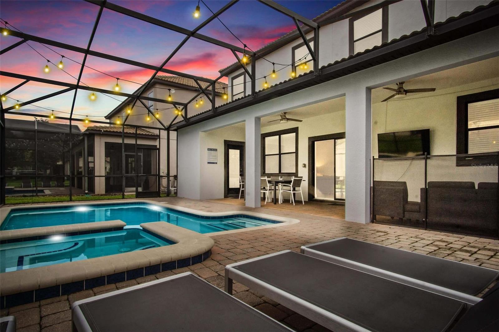 Image 3 of 59 For 1452 Rolling Fairway Drive