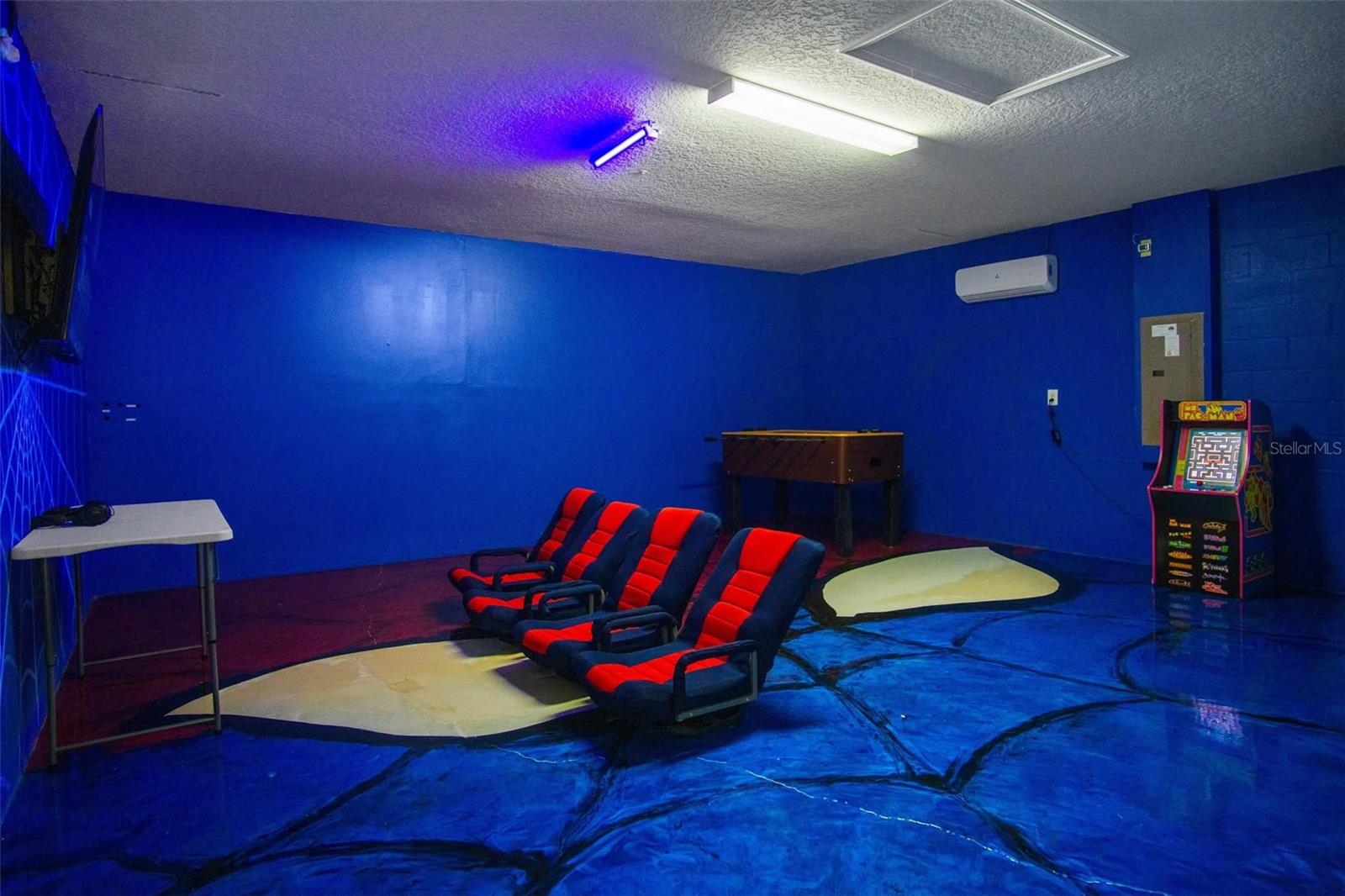 Image 31 of 59 For 1452 Rolling Fairway Drive