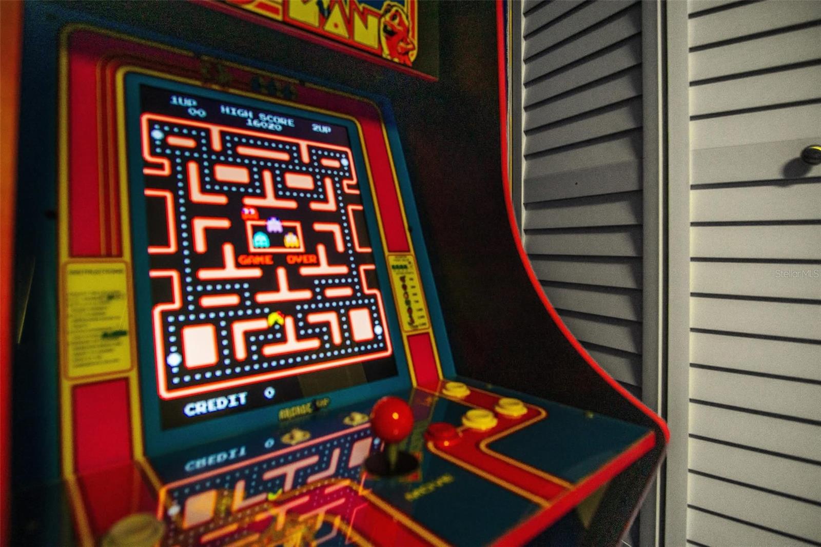 Image 32 of 59 For 1452 Rolling Fairway Drive