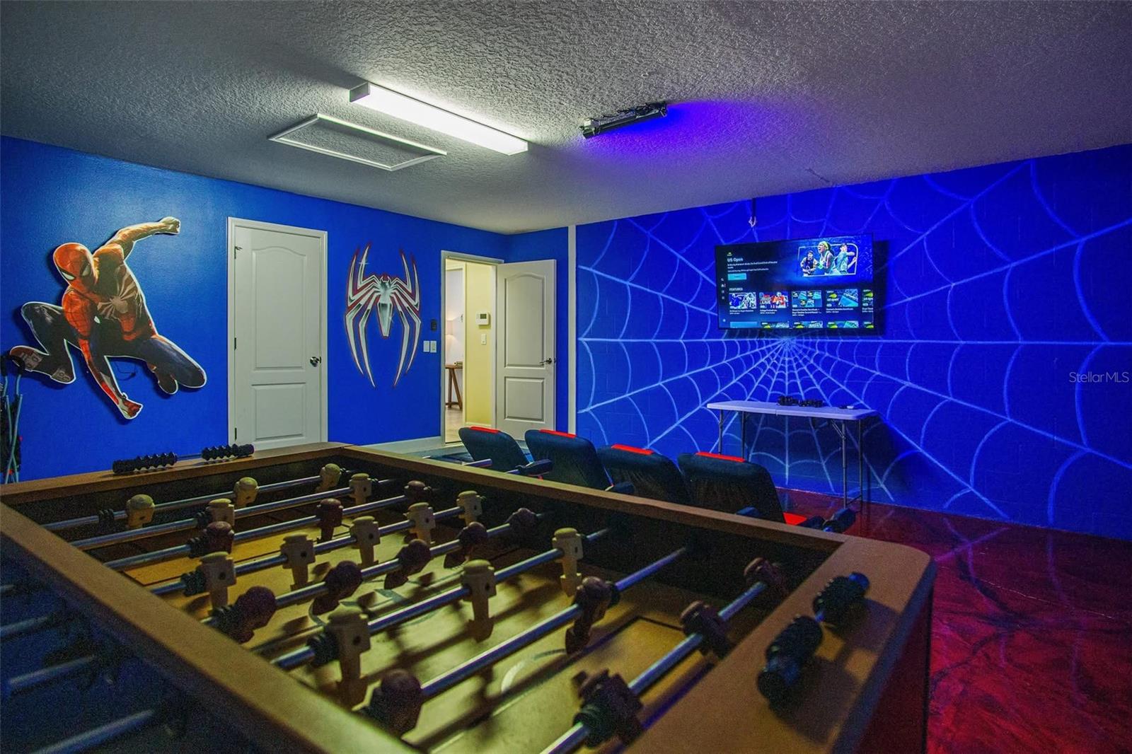 Image 33 of 59 For 1452 Rolling Fairway Drive