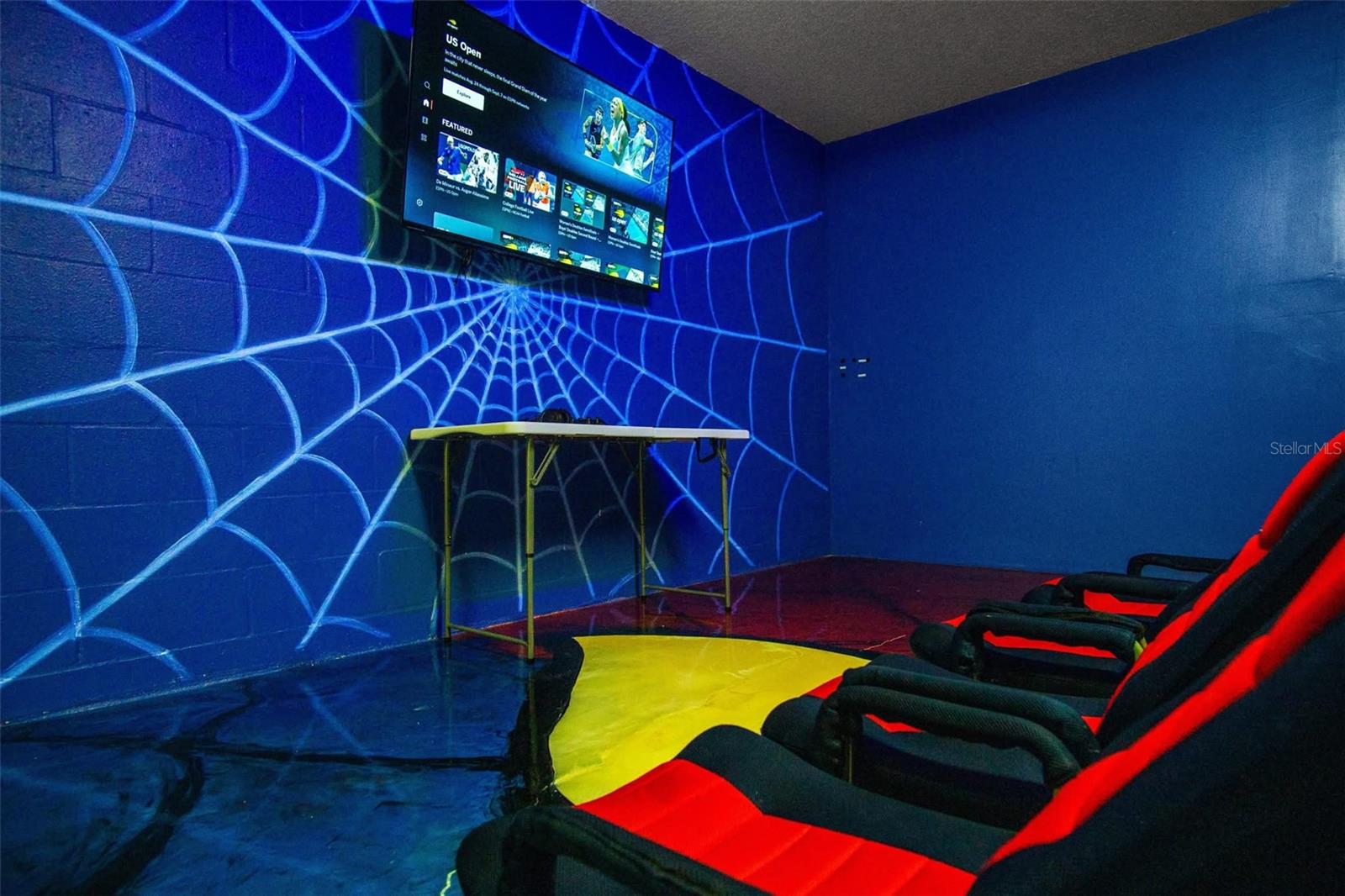 Image 34 of 59 For 1452 Rolling Fairway Drive