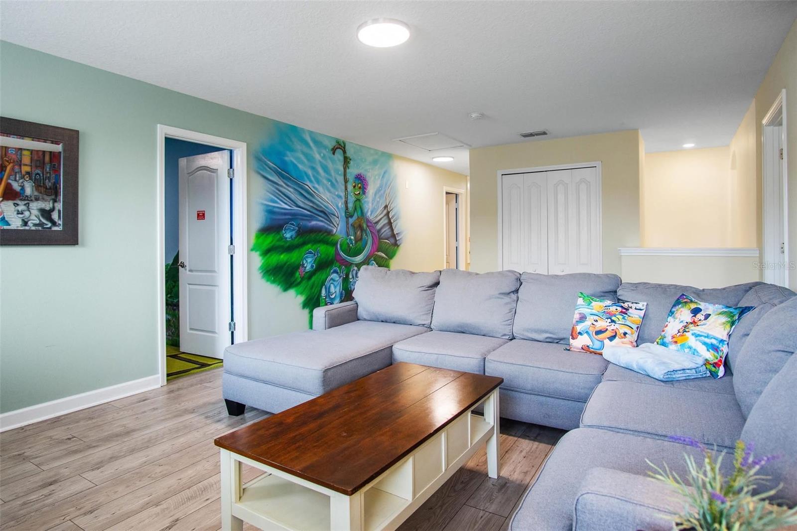 Image 35 of 59 For 1452 Rolling Fairway Drive