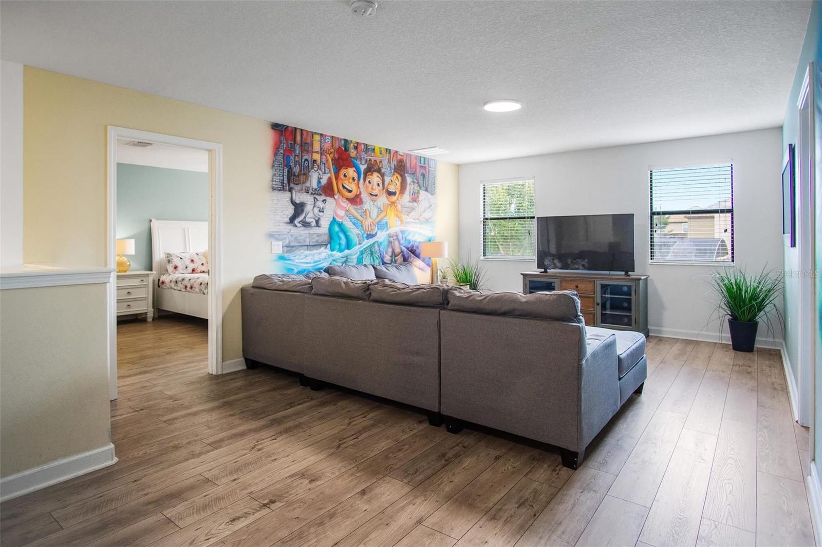 Image 36 of 59 For 1452 Rolling Fairway Drive