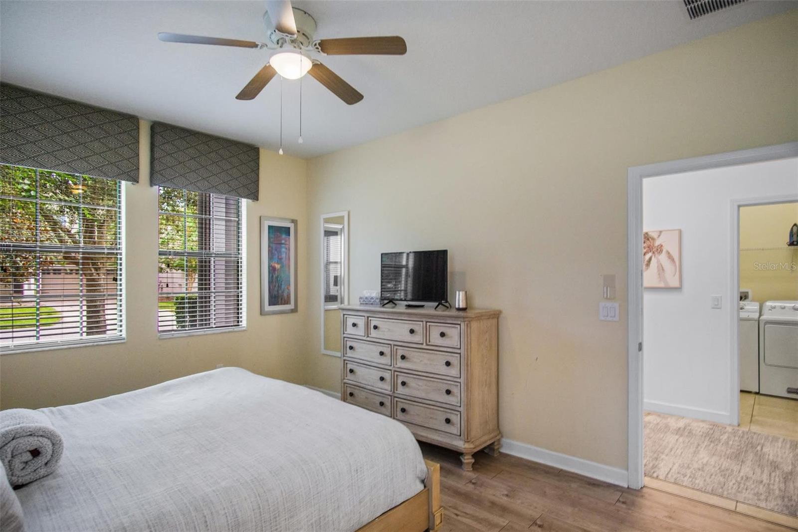 Image 37 of 59 For 1452 Rolling Fairway Drive