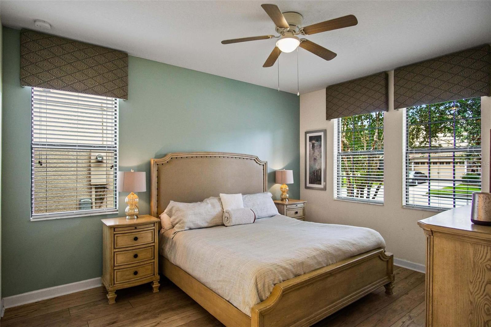 Image 38 of 59 For 1452 Rolling Fairway Drive