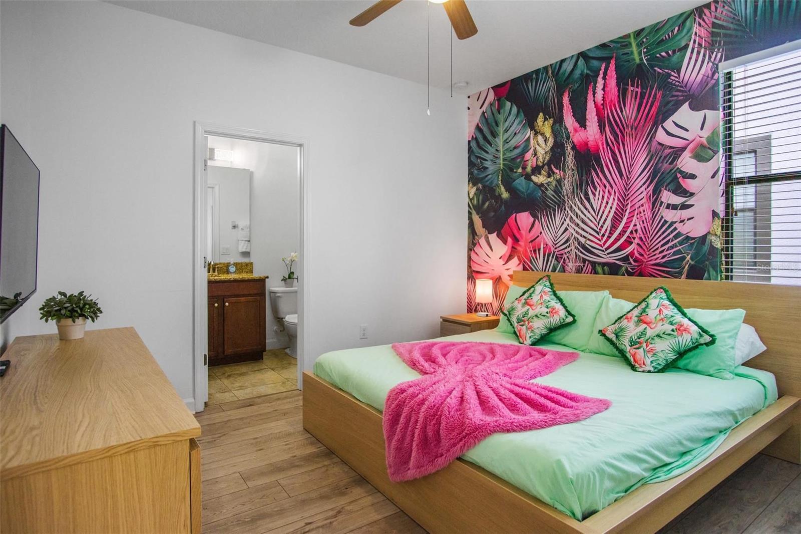 Image 39 of 59 For 1452 Rolling Fairway Drive