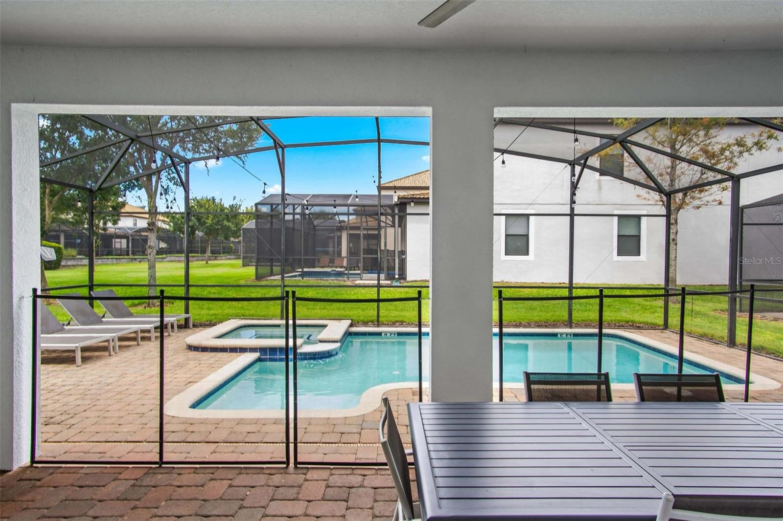 Image 4 of 59 For 1452 Rolling Fairway Drive