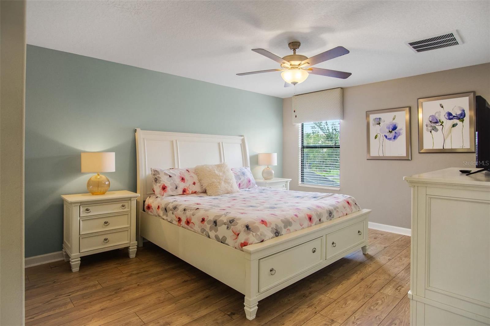 Image 40 of 59 For 1452 Rolling Fairway Drive