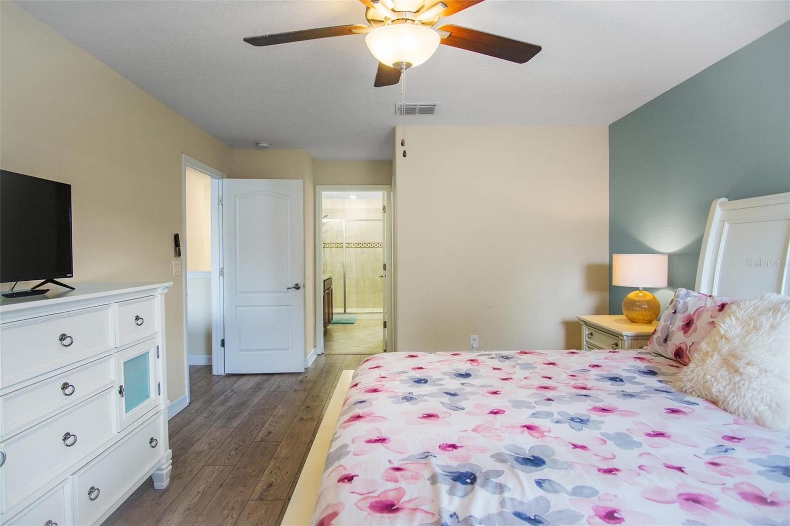 Image 41 of 59 For 1452 Rolling Fairway Drive