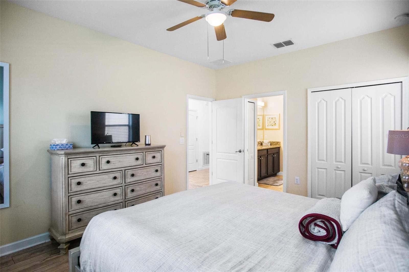 Image 42 of 59 For 1452 Rolling Fairway Drive