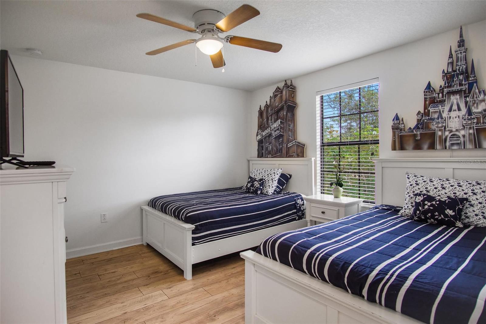 Image 43 of 59 For 1452 Rolling Fairway Drive