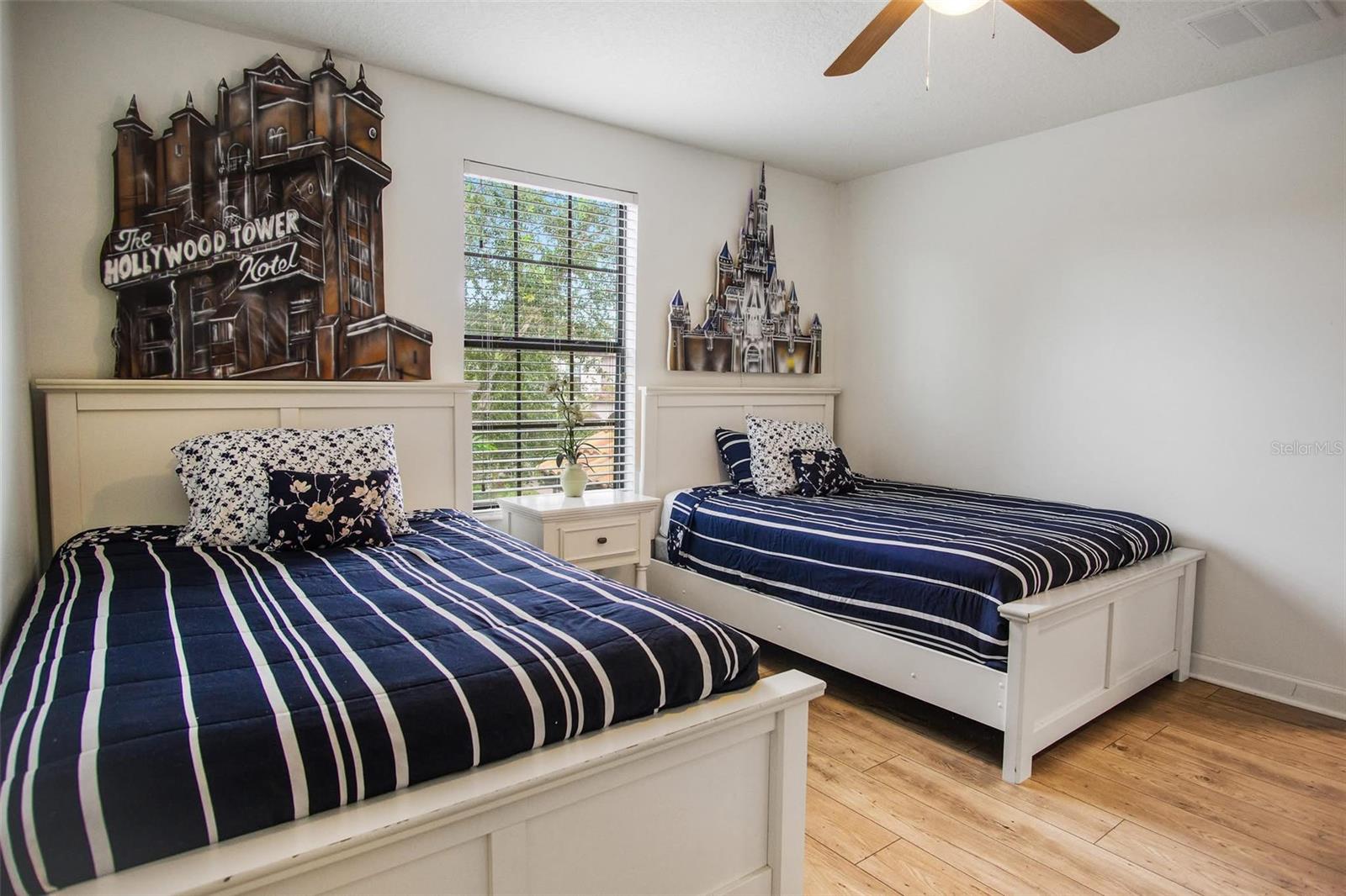 Image 44 of 59 For 1452 Rolling Fairway Drive