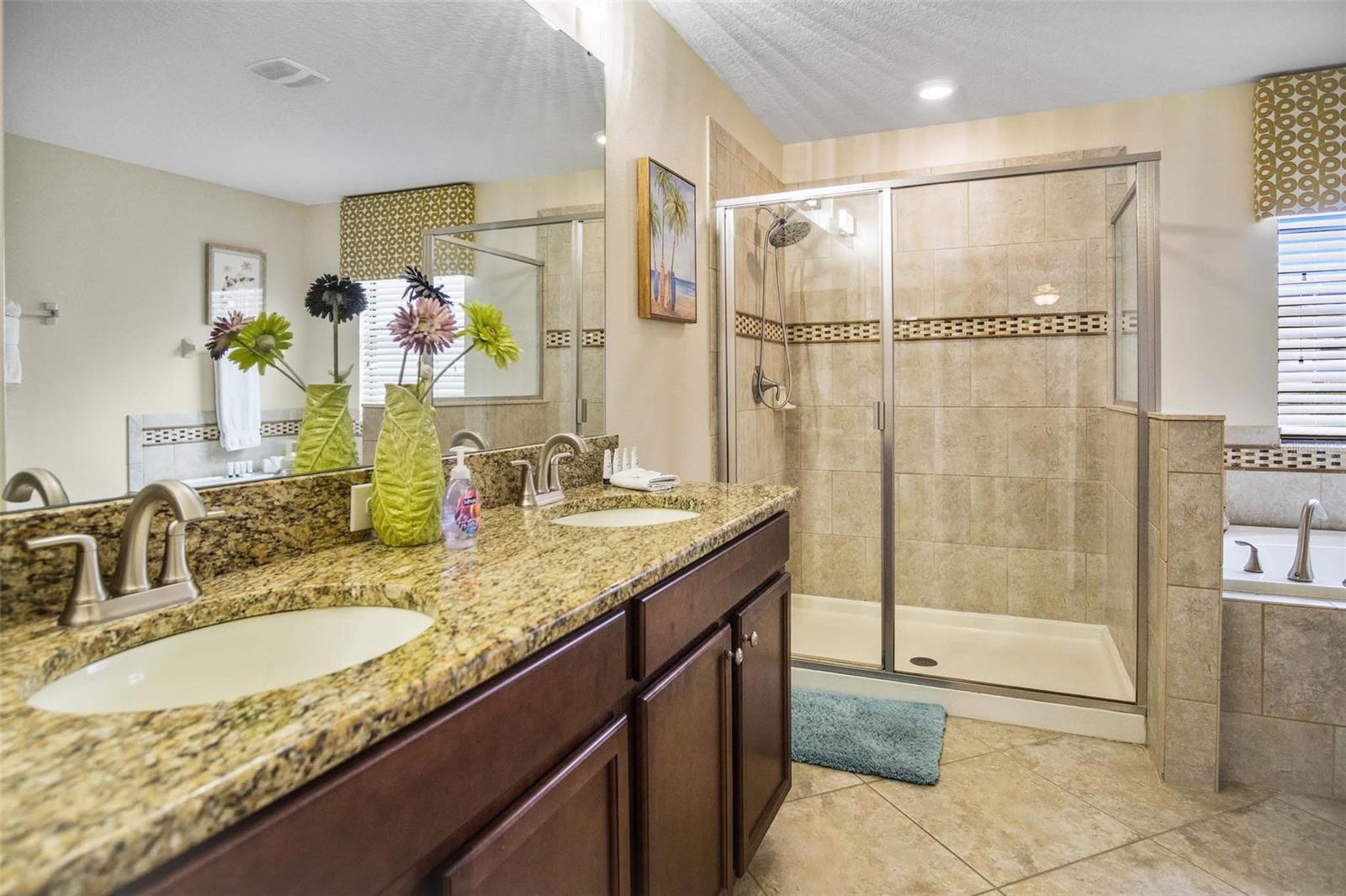 Image 45 of 59 For 1452 Rolling Fairway Drive