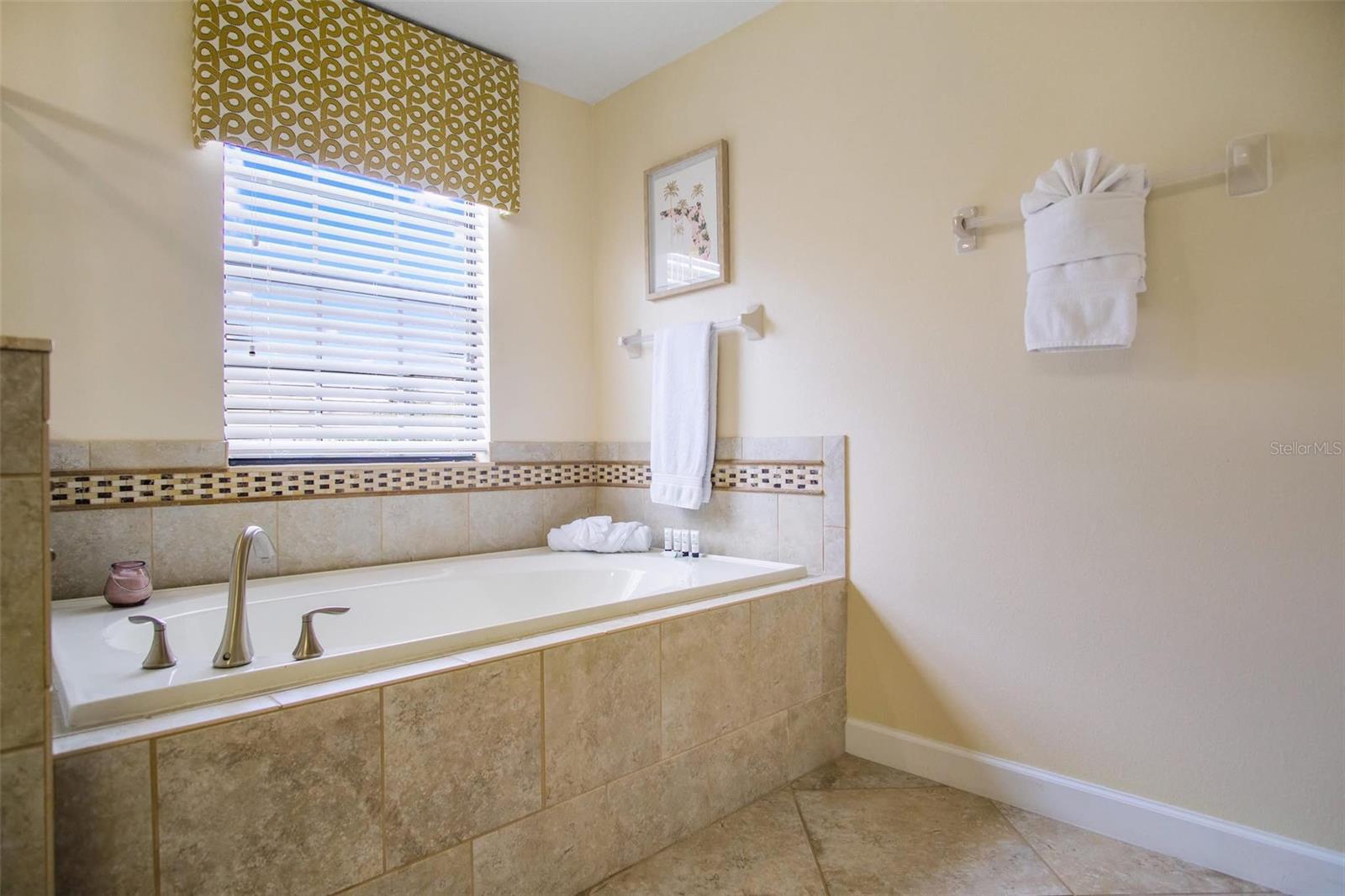 Image 46 of 59 For 1452 Rolling Fairway Drive