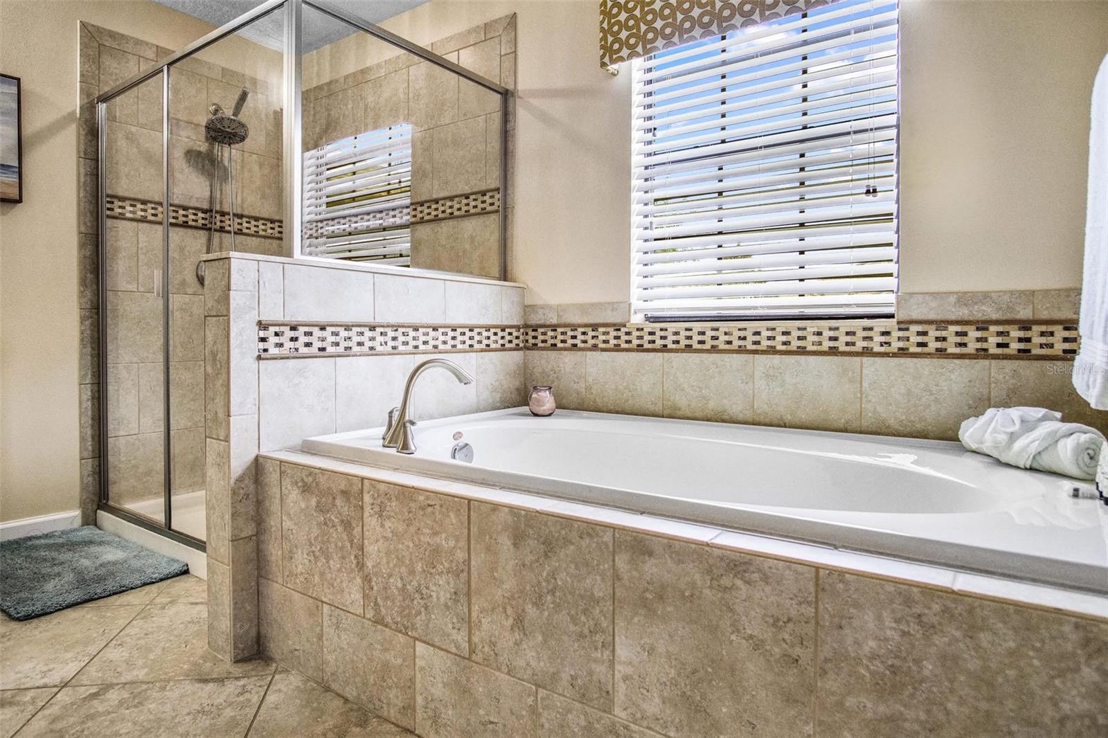 Image 48 of 59 For 1452 Rolling Fairway Drive