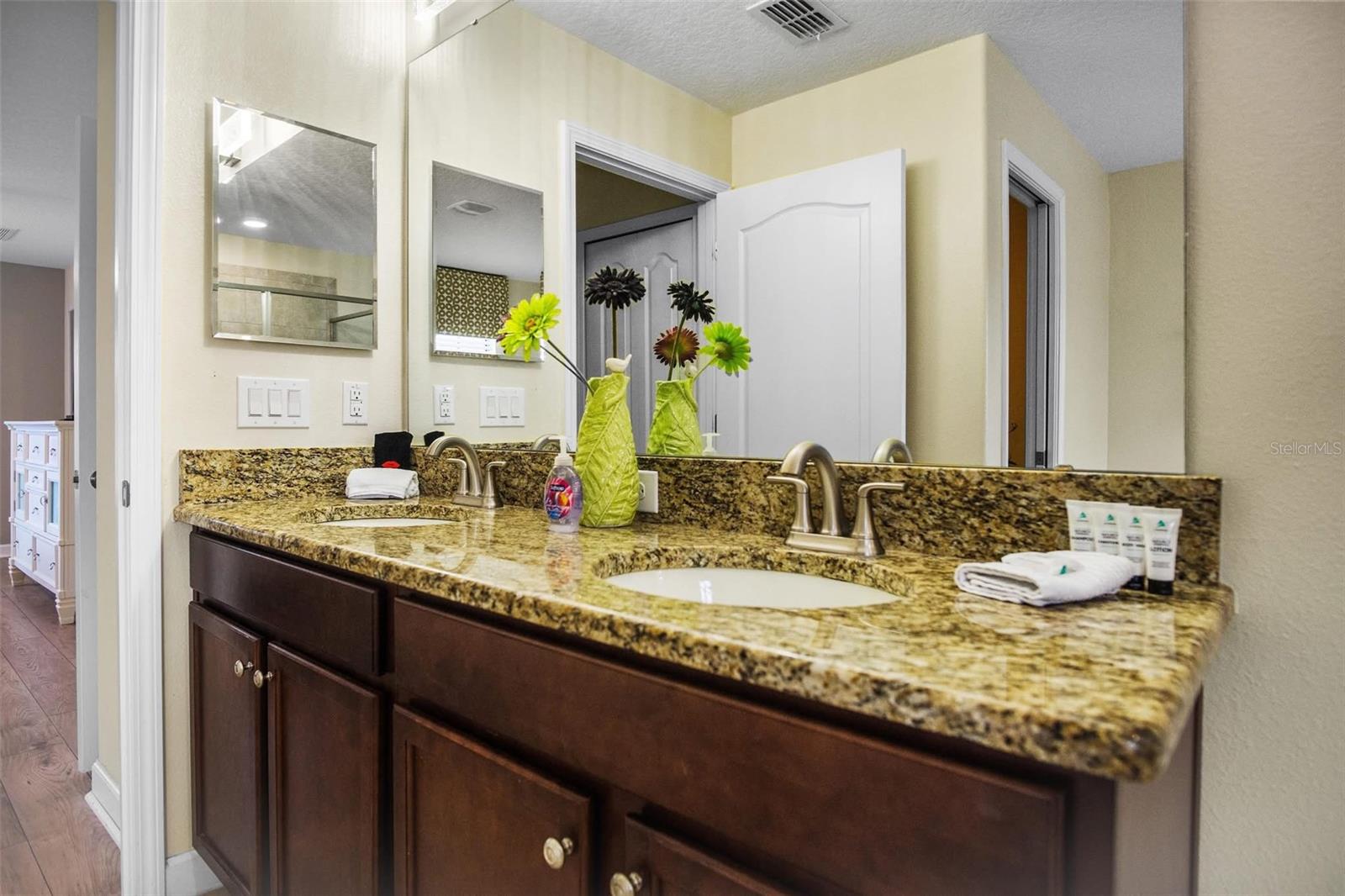 Image 49 of 59 For 1452 Rolling Fairway Drive