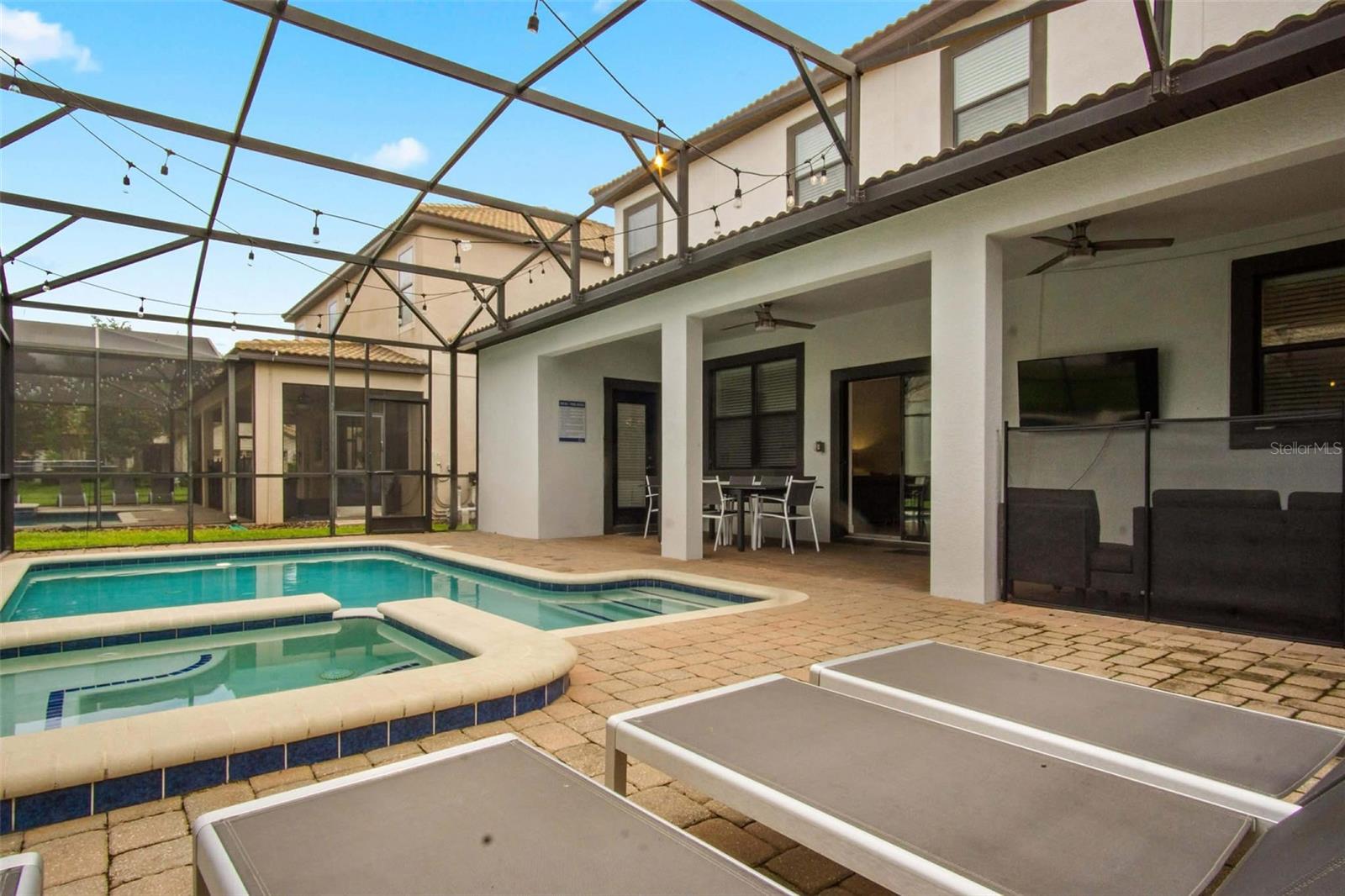 Image 5 of 59 For 1452 Rolling Fairway Drive