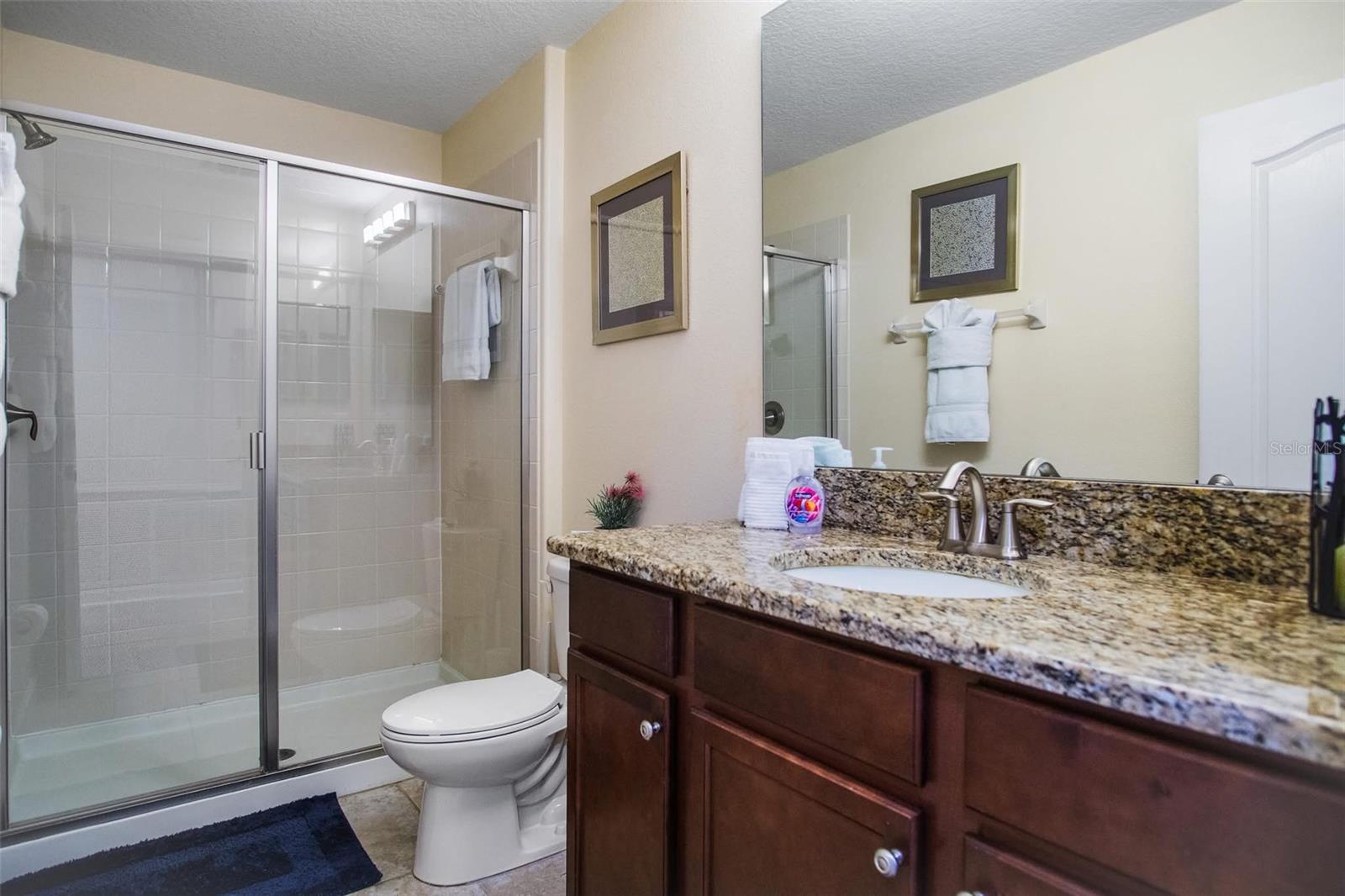 Image 50 of 59 For 1452 Rolling Fairway Drive