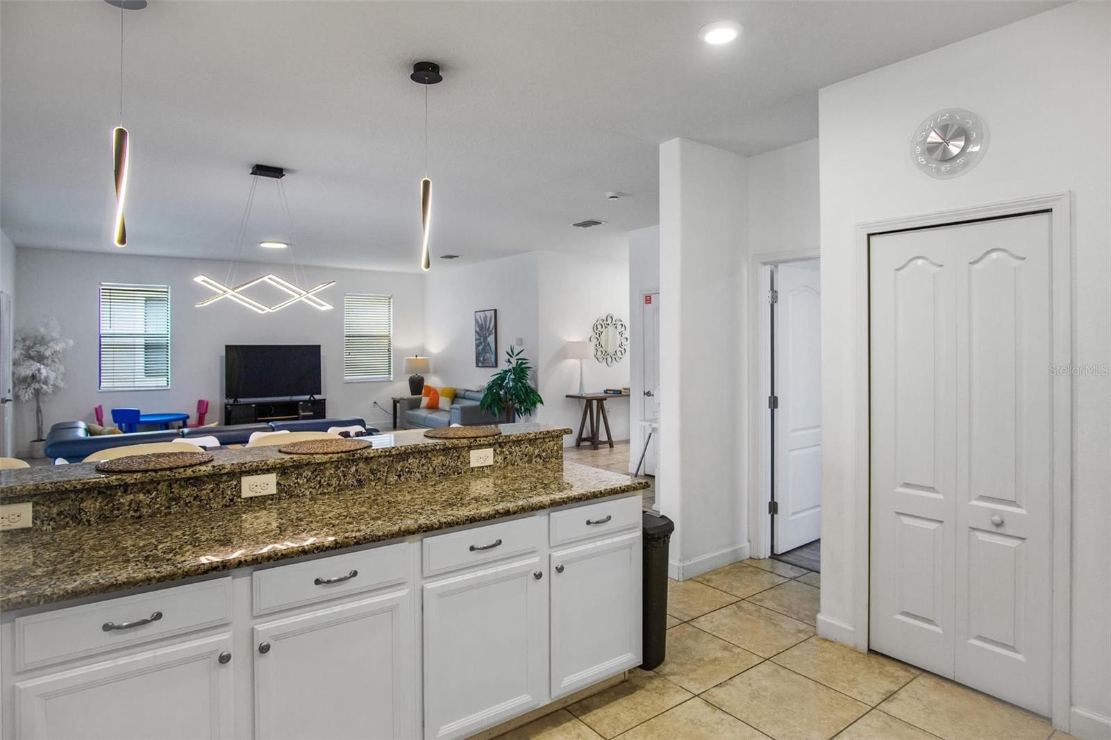 Image 51 of 59 For 1452 Rolling Fairway Drive