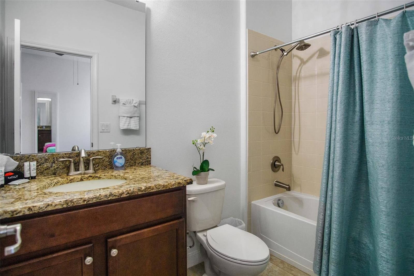 Image 52 of 59 For 1452 Rolling Fairway Drive