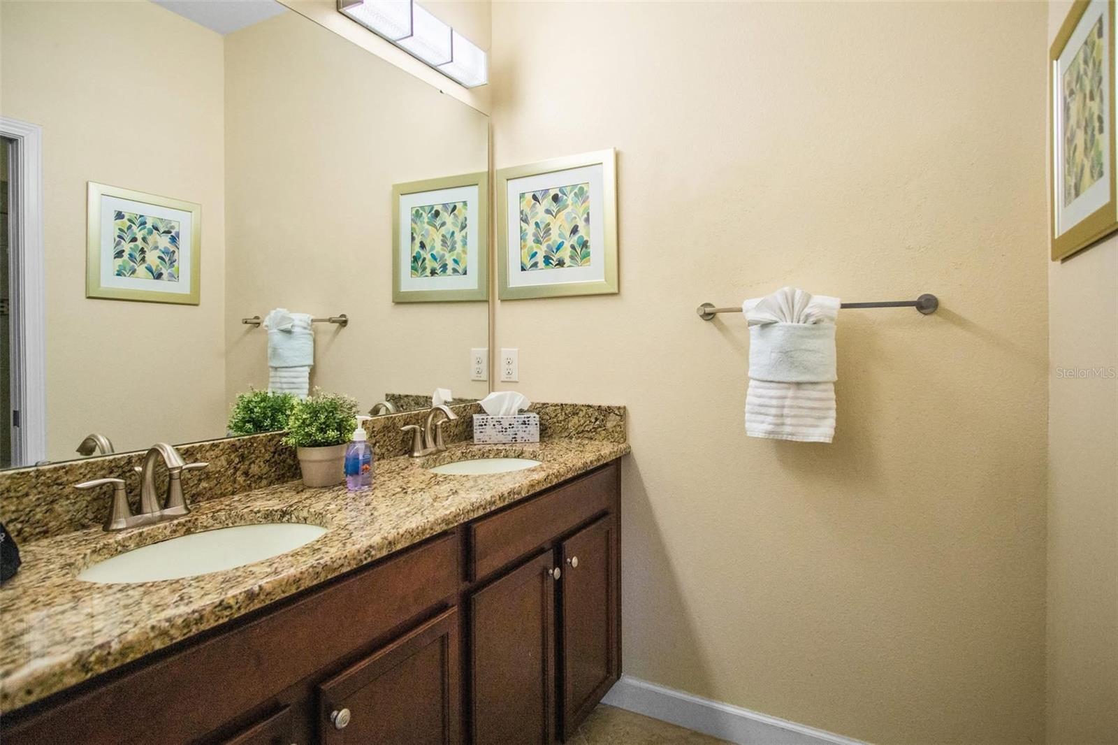 Image 53 of 59 For 1452 Rolling Fairway Drive