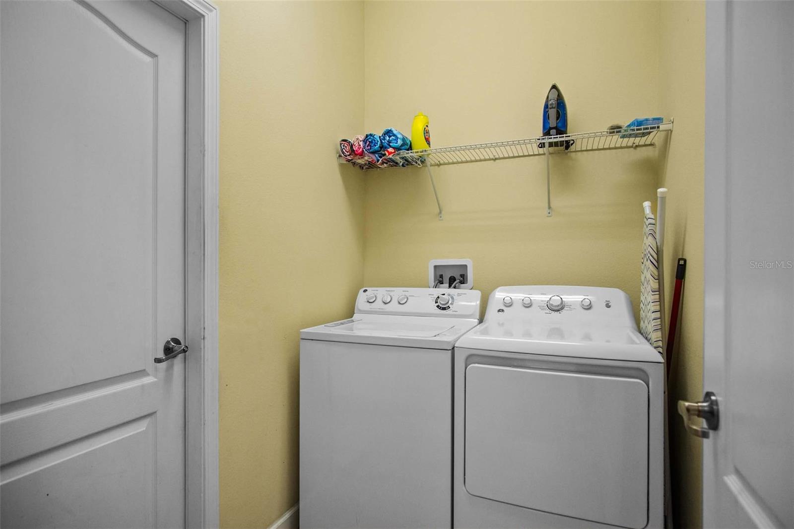 Image 54 of 59 For 1452 Rolling Fairway Drive