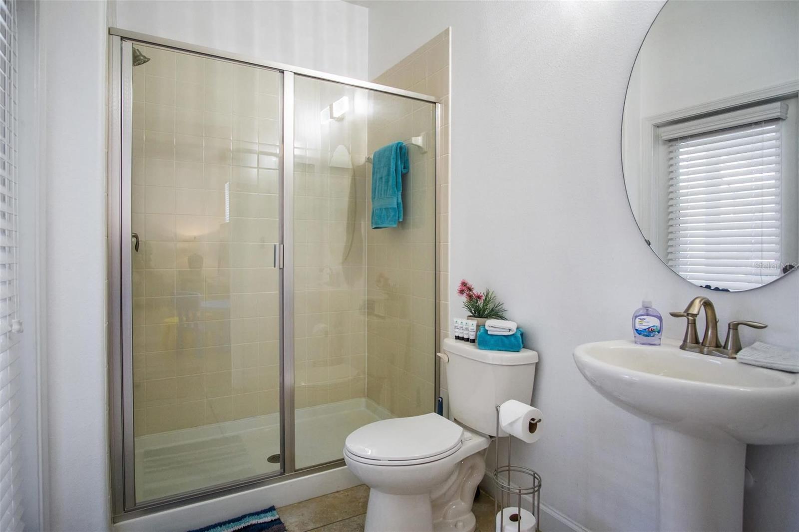 Image 55 of 59 For 1452 Rolling Fairway Drive