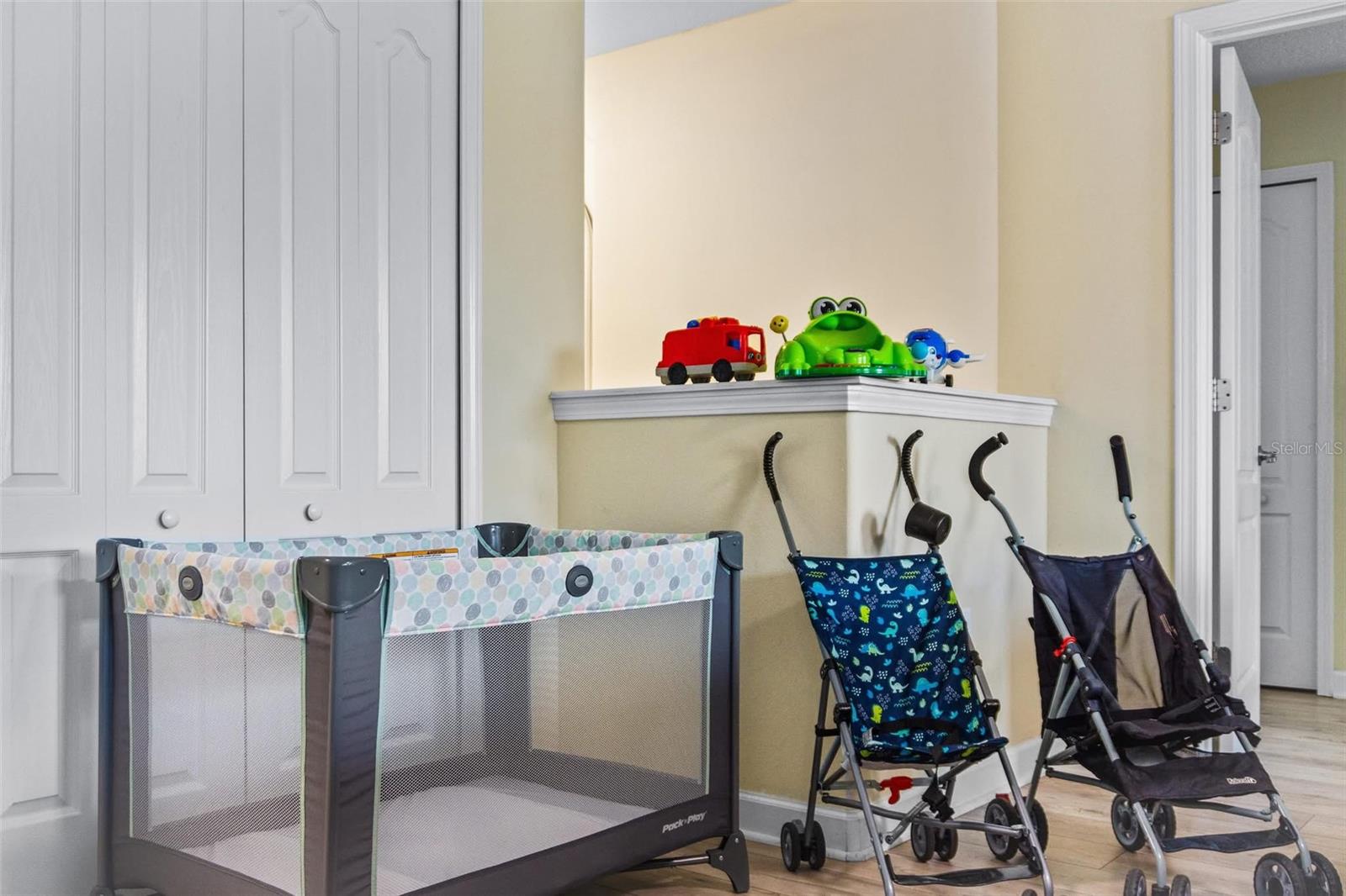 Image 56 of 59 For 1452 Rolling Fairway Drive