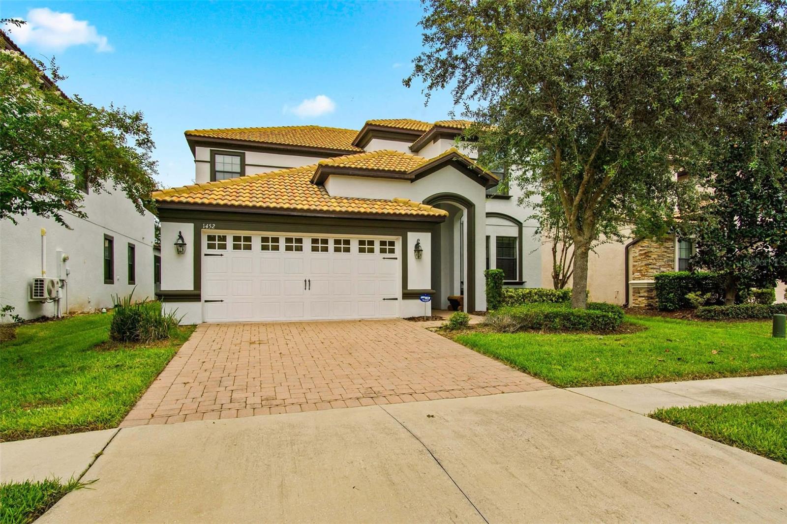 Image 58 of 59 For 1452 Rolling Fairway Drive