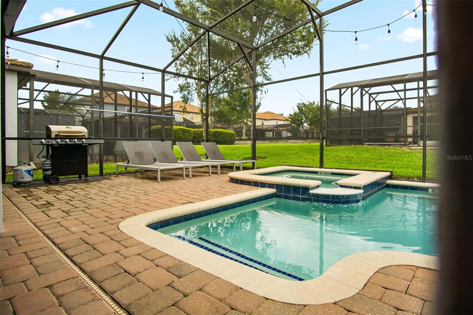 Image 6 of 59 For 1452 Rolling Fairway Drive