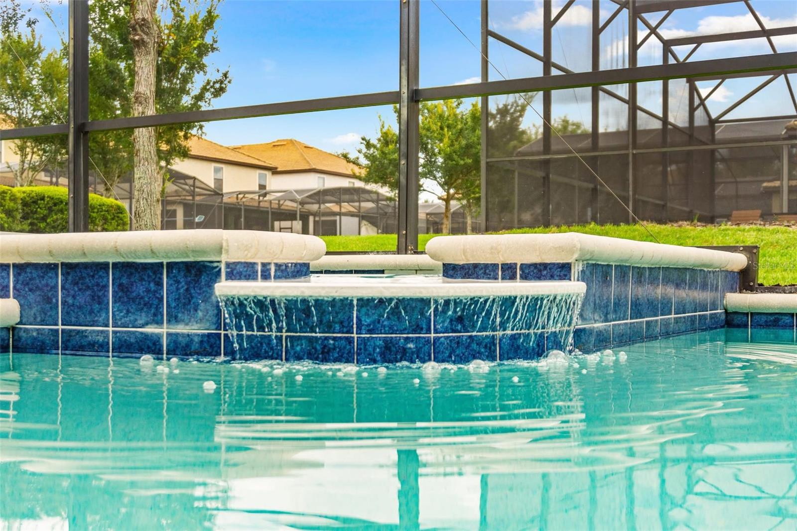 Image 7 of 59 For 1452 Rolling Fairway Drive