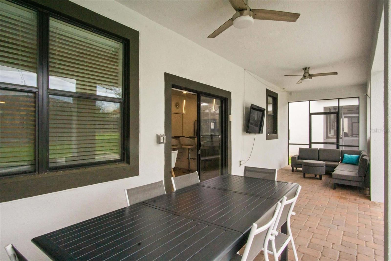 Image 9 of 59 For 1452 Rolling Fairway Drive