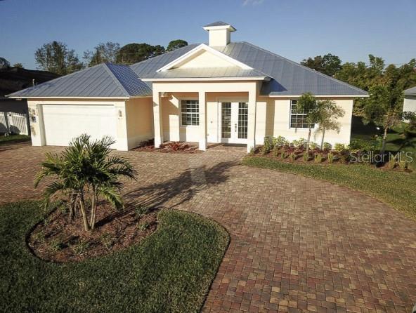 Details for 17817 280th Street, OKEECHOBEE, FL 34972