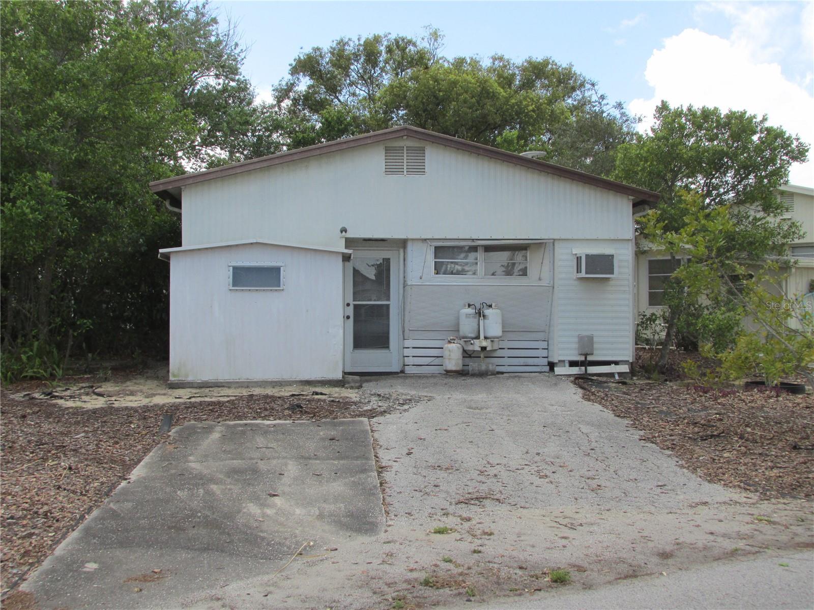 Details for 13 Saddlebag Trail S, LAKE WALES, FL 33898