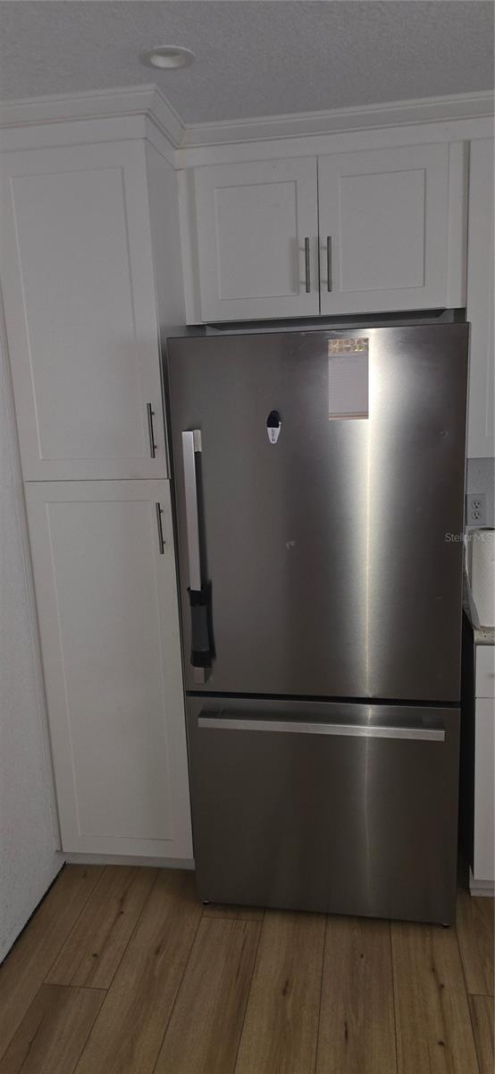 Image 12 of 21 For 1573 Ft Meade Rd