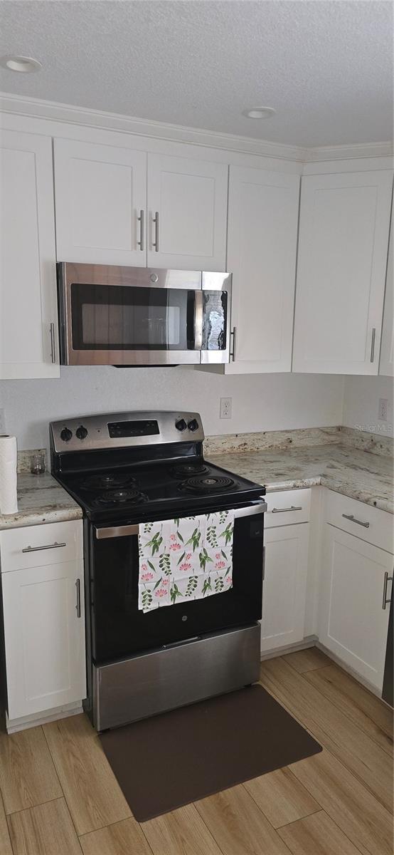 Image 13 of 21 For 1573 Ft Meade Rd