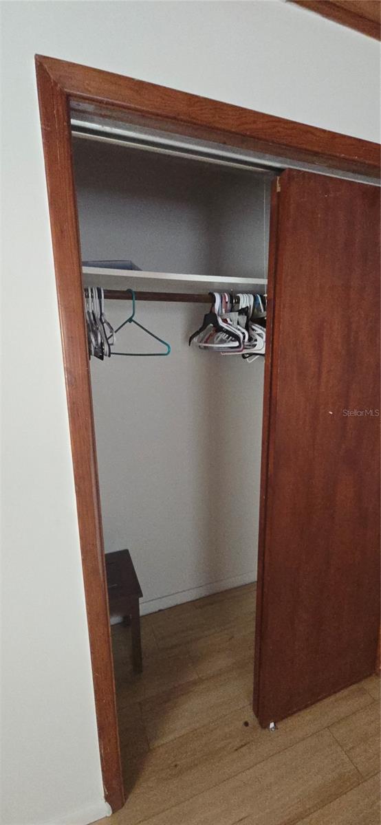 Image 15 of 21 For 1573 Ft Meade Rd