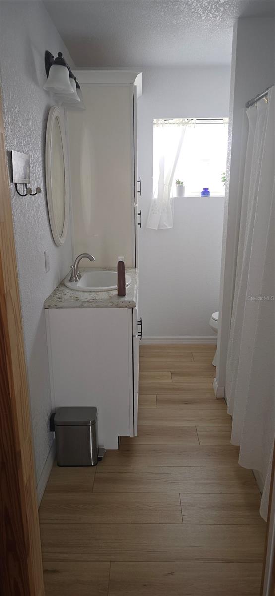 Image 19 of 21 For 1573 Ft Meade Rd