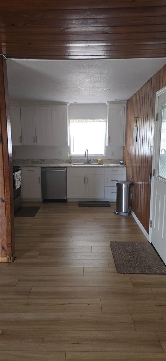 Image 21 of 21 For 1573 Ft Meade Rd