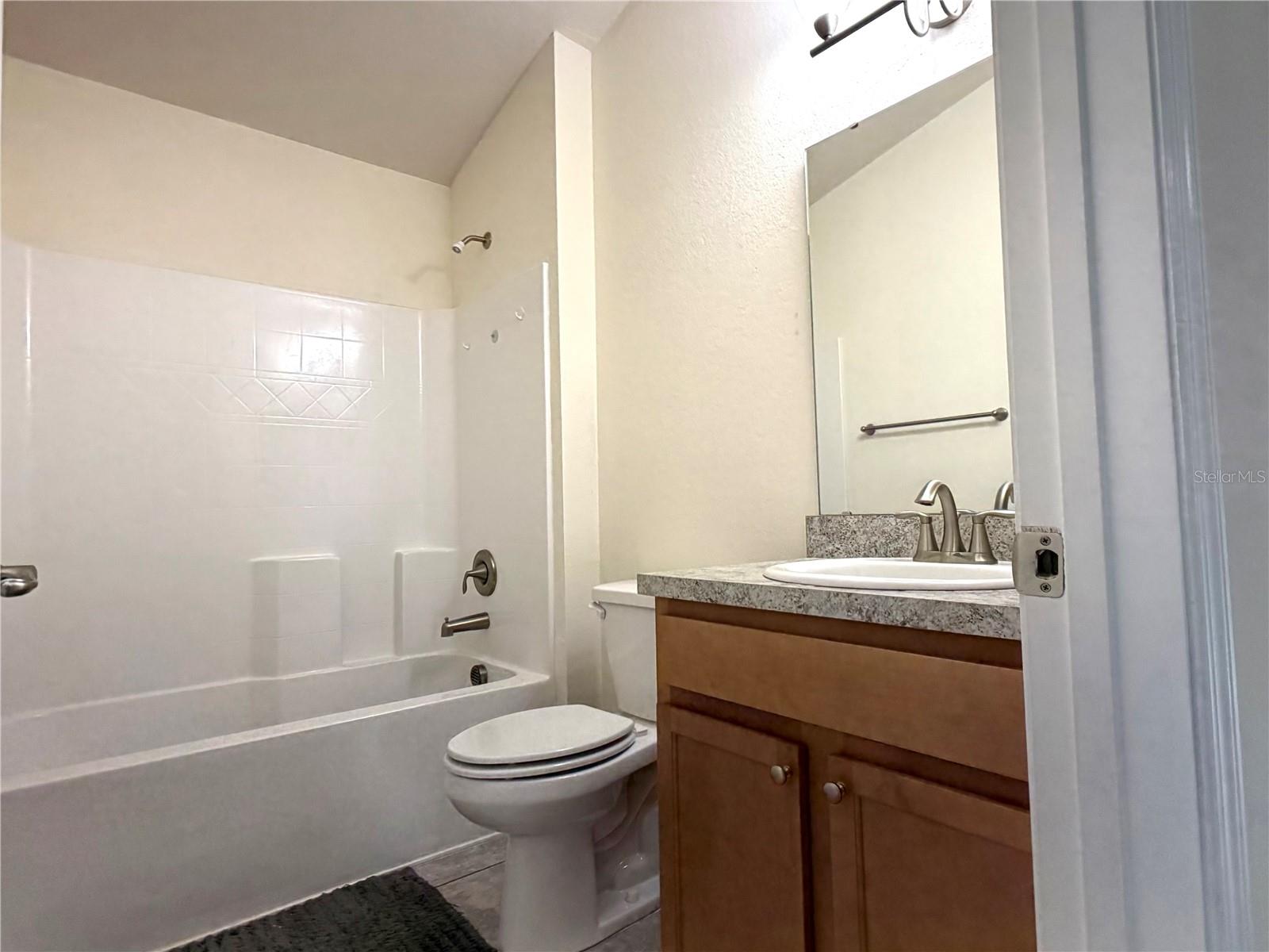 Image 10 of 14 For 1816 Galloway Terrace