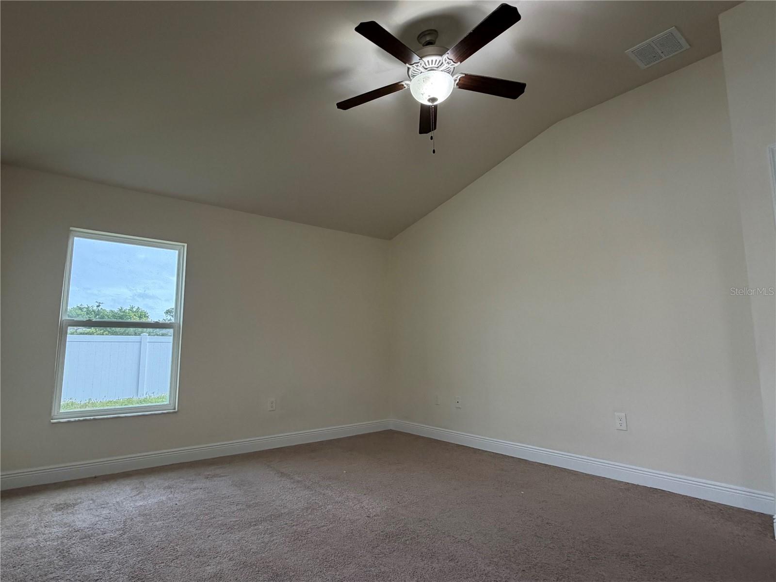 Image 11 of 14 For 1816 Galloway Terrace