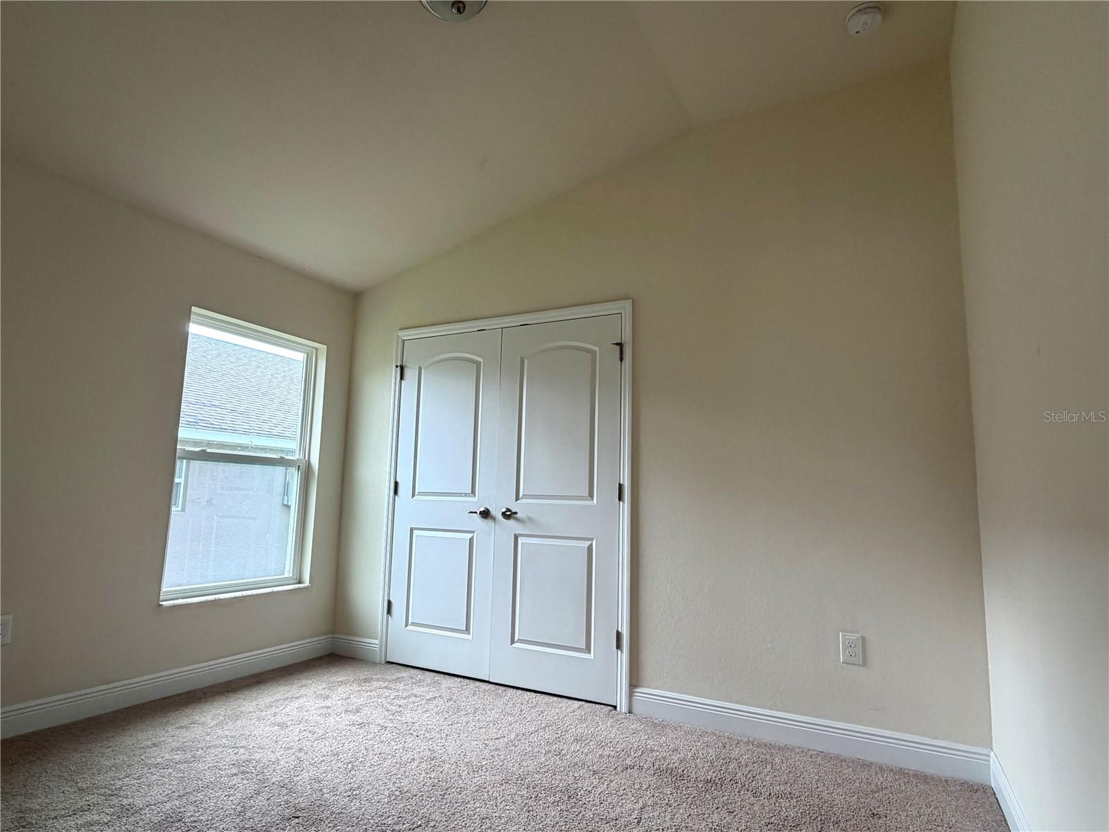 Image 12 of 14 For 1816 Galloway Terrace