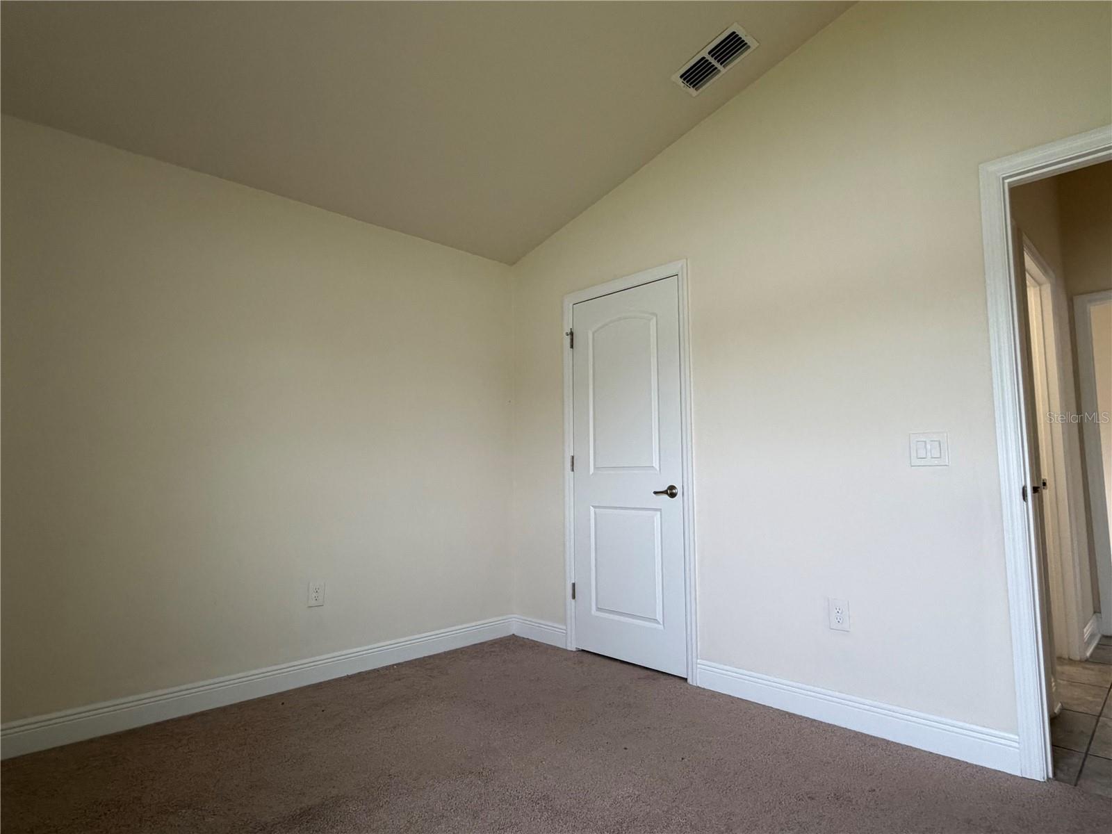 Image 13 of 14 For 1816 Galloway Terrace