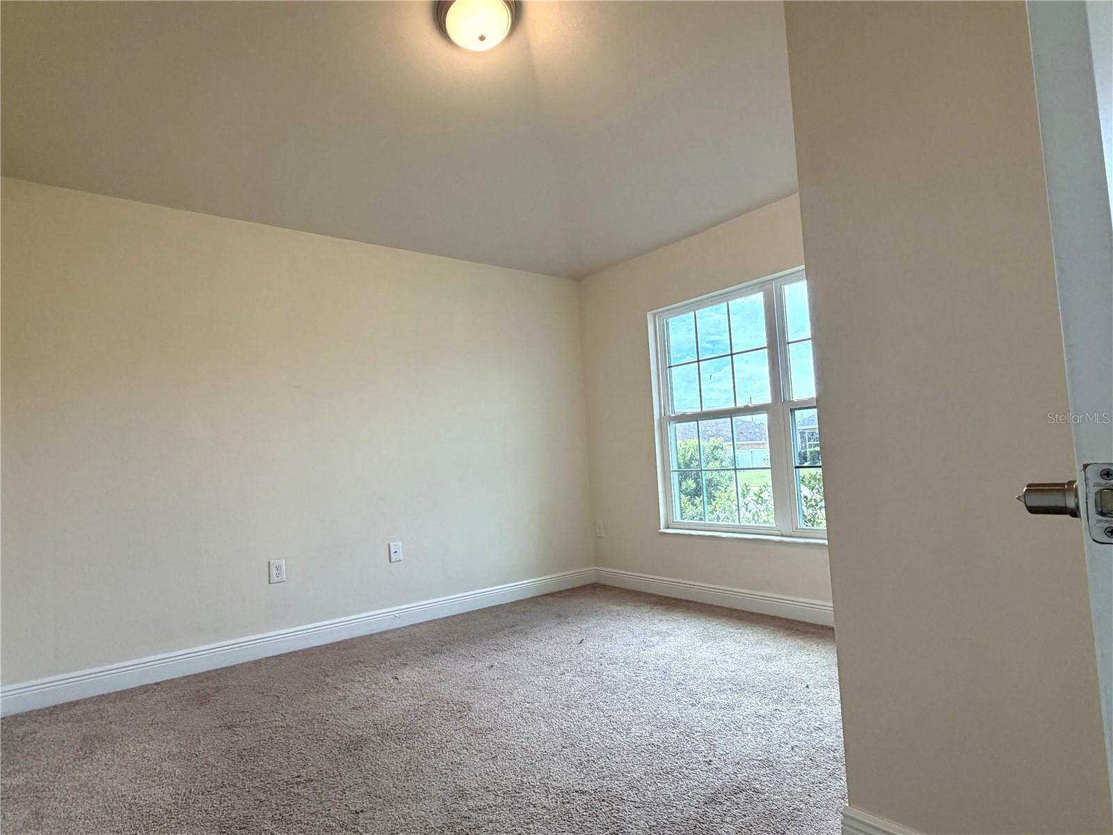 Image 14 of 14 For 1816 Galloway Terrace