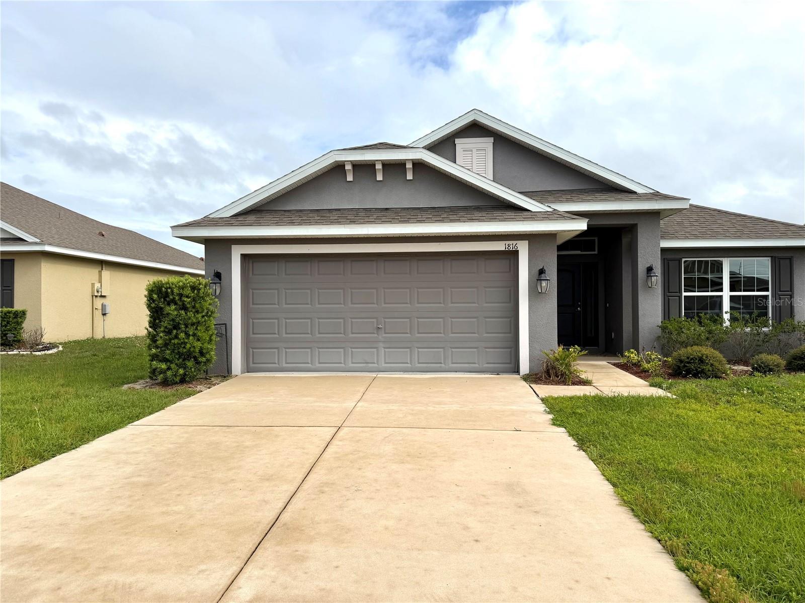 Image 2 of 14 For 1816 Galloway Terrace