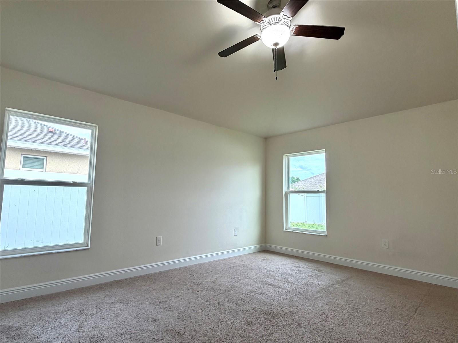 Image 6 of 14 For 1816 Galloway Terrace