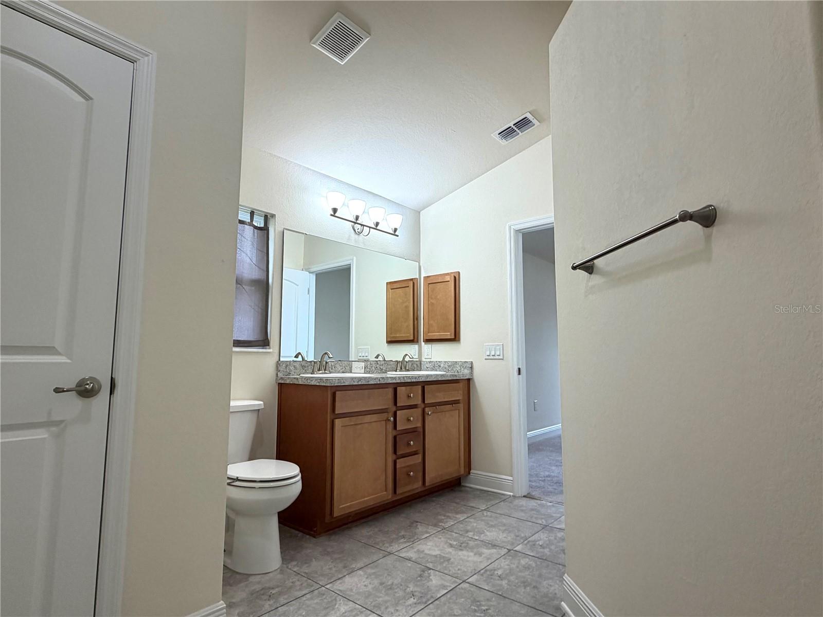 Image 7 of 14 For 1816 Galloway Terrace